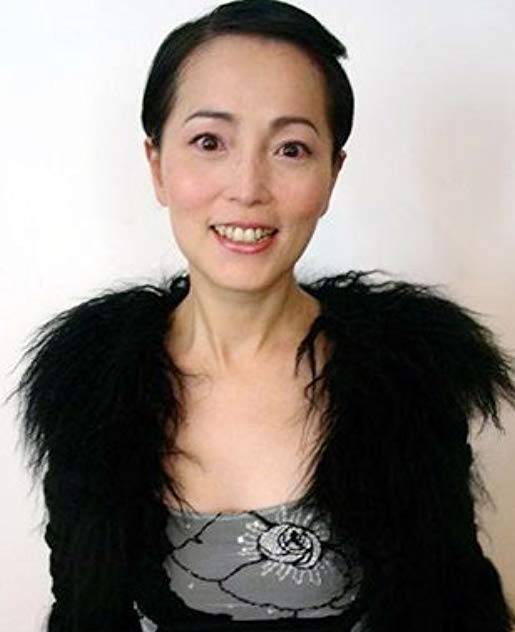 King-Tan Yuen King-Tan Yuen