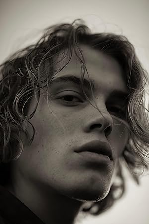 Simone Baldasseroni Simone Baldasseroni