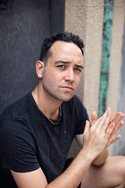 Tel Benjamin Tel Benjamin