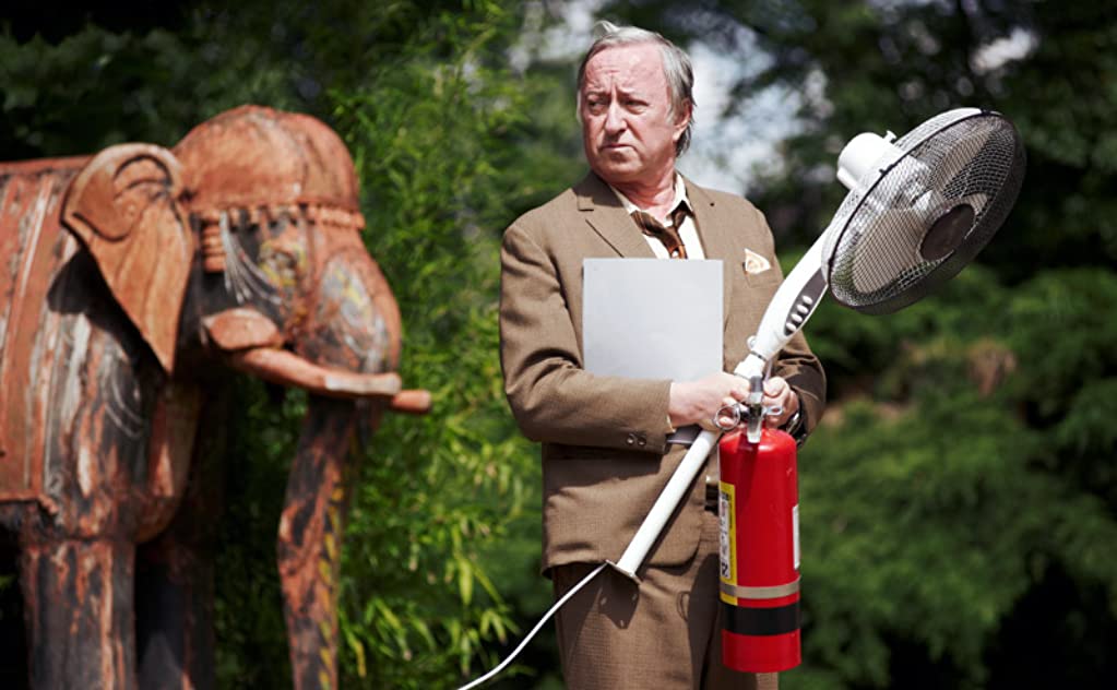 Jirí Lábus Jirí Lábus