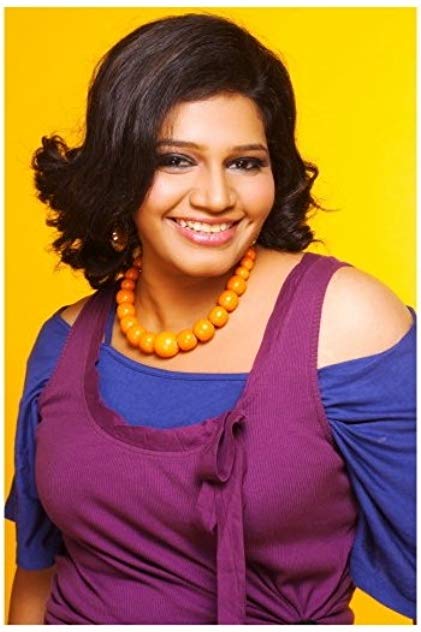 Trupti Khamkar Trupti Khamkar