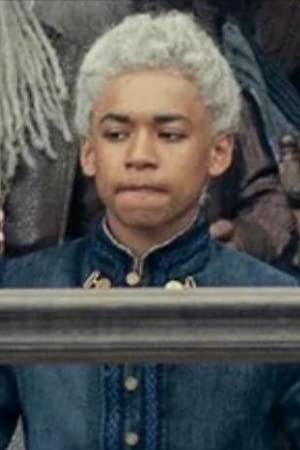 Theo Nate Theo Nate