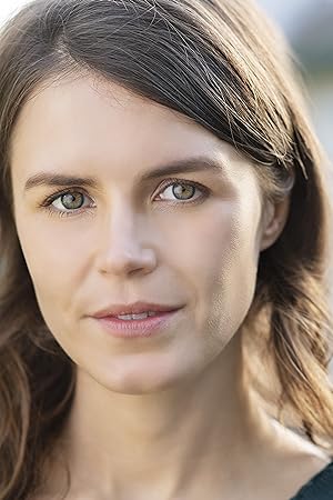 Cam Spence Cam Spence