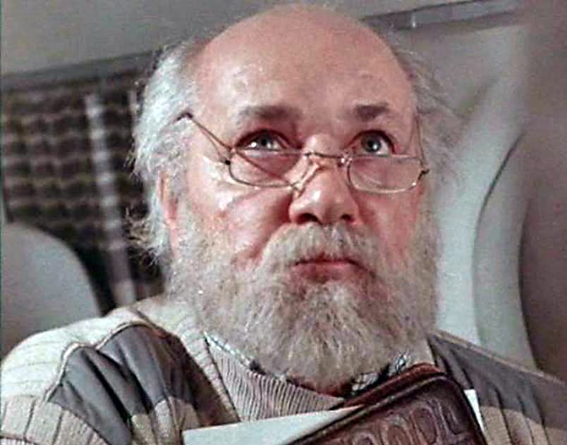 Vytautas Paukste Vytautas Paukste