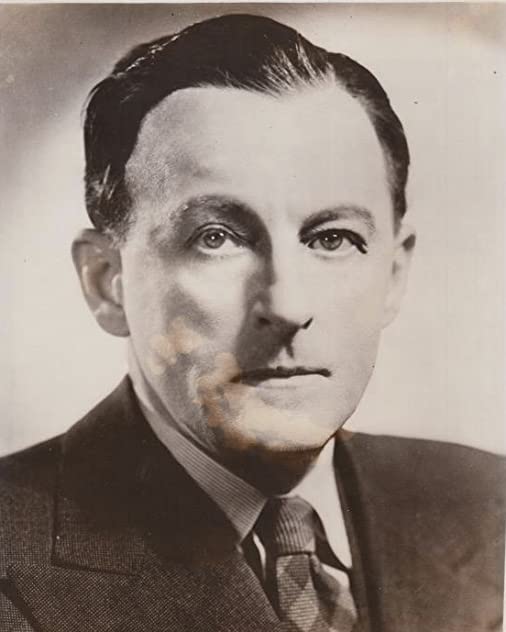 Frank Allenby Frank Allenby