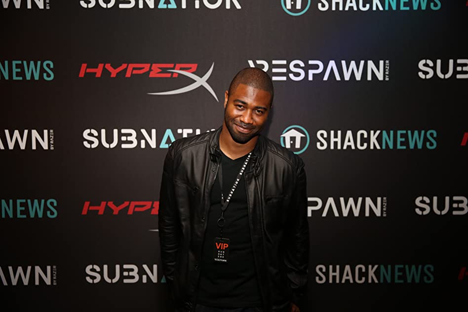 Isaac Bar-Jonah Isaac Bar-Jonah