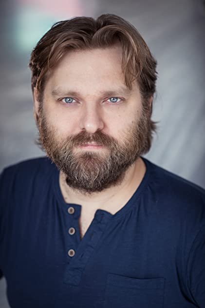 Tristan Pretty Tristan Pretty