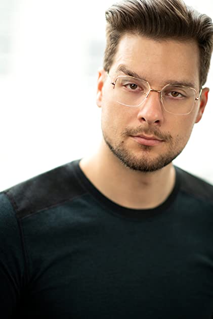 Ryan Minaker Ryan Minaker