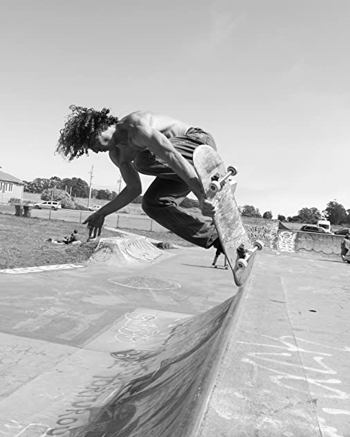 Billy Cusa Billy Cusa