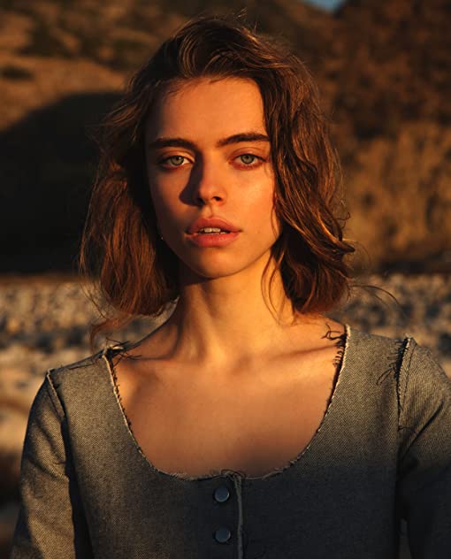 Marta Piekarz Marta Piekarz