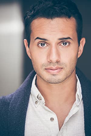 Guillermo Alonso Guillermo Alonso