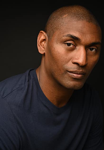 Metta World Peace Metta World Peace