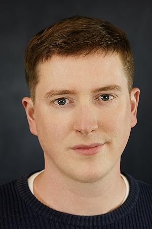 Mark de Carreau Mark de Carreau