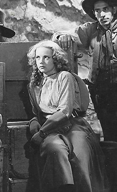 Janet Shaw Janet Shaw