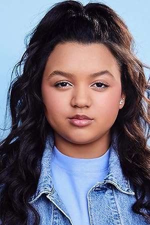 Dylan Chloe Dash Dylan Chloe Dash