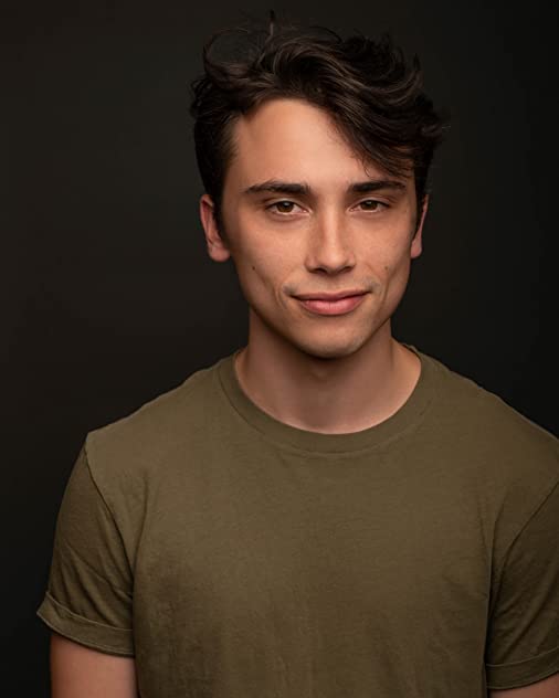 John Henry Ward John Henry Ward