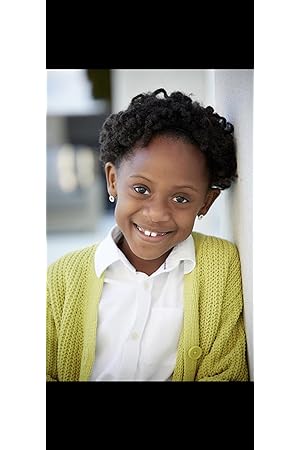 Ailani Flowers Ailani Flowers