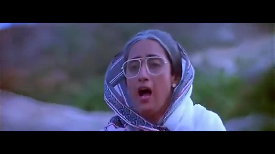 Asha Sharma Asha Sharma