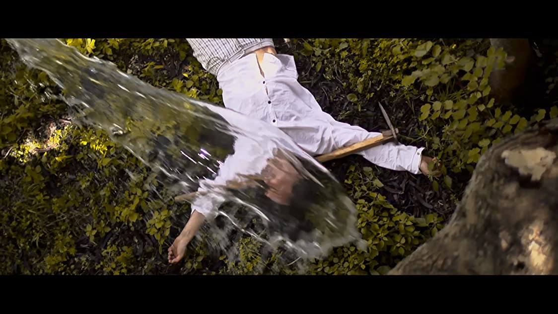 Paul Cilia Paul Cilia