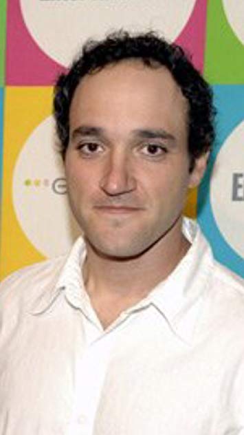 Gregg Bello Gregg Bello