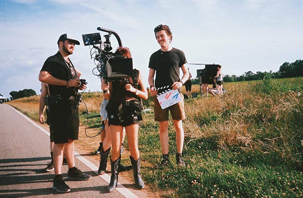 Jack Layer Jack Layer