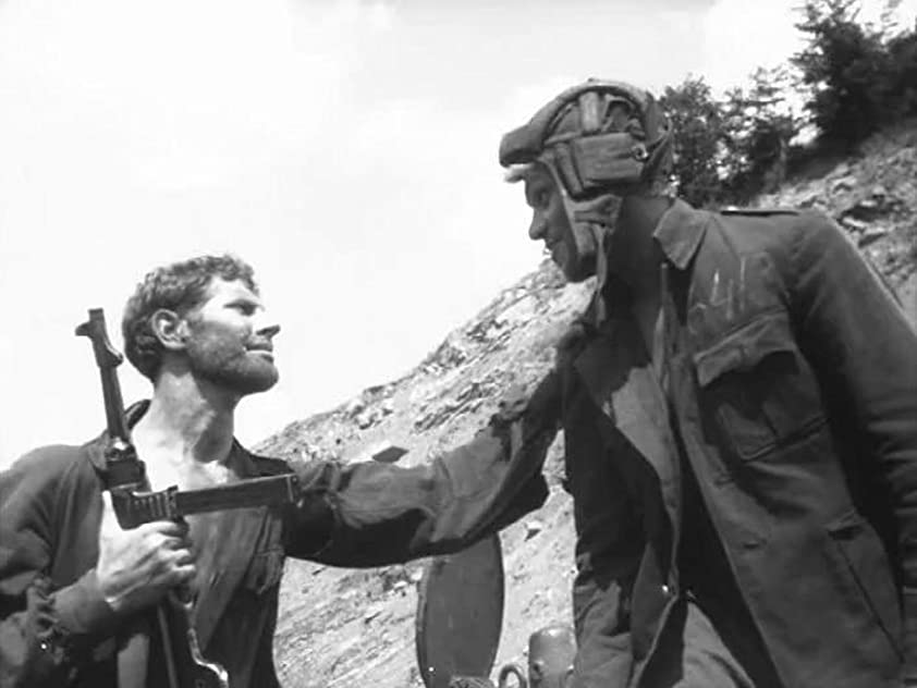 Gennadiy Yukhtin Gennadiy Yukhtin