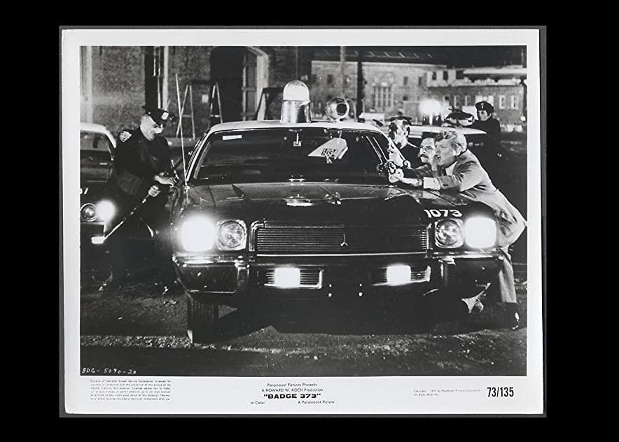 Eddie Egan Eddie Egan