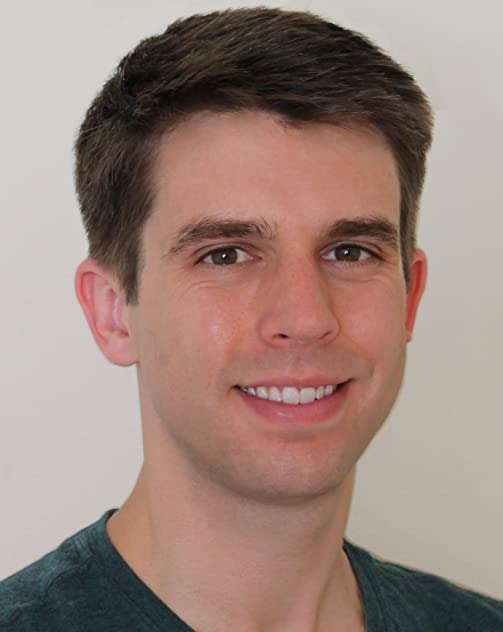 Reid Schmidt Reid Schmidt