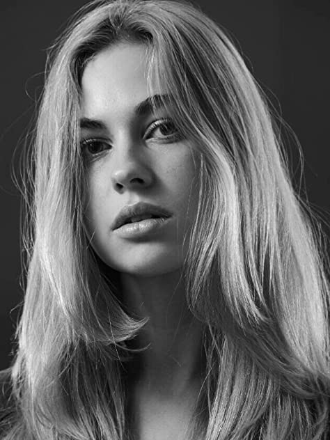 Jenny Marie Mitchell Jenny Marie Mitchell