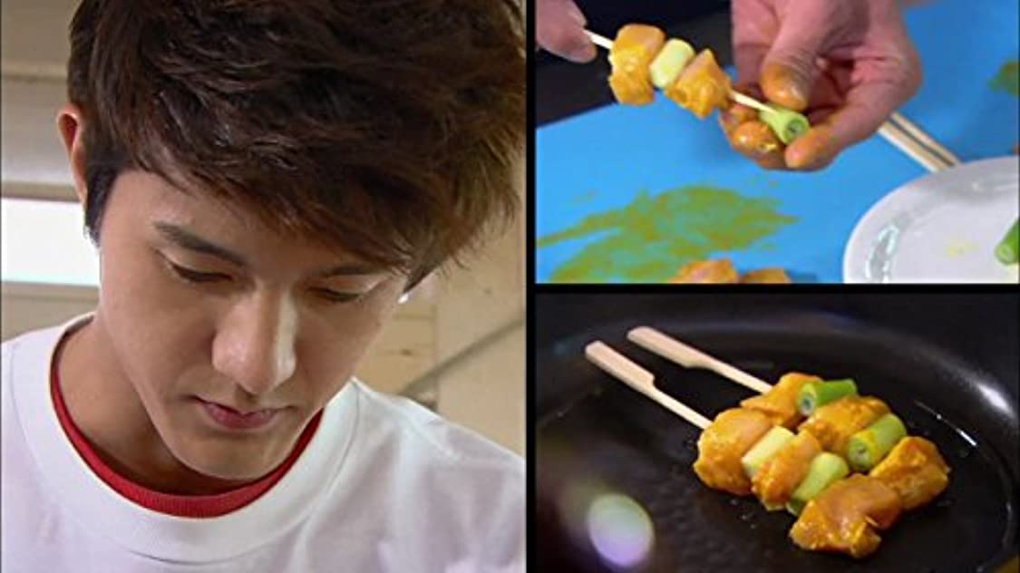 Ki-woo Lee Ki-woo Lee