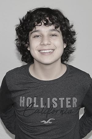 Franco Meneses Franco Meneses