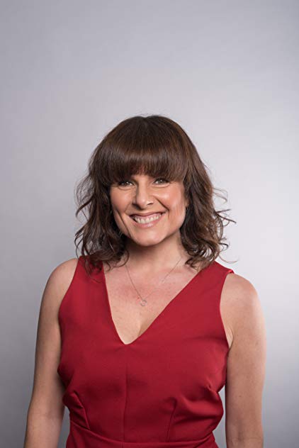 Tara Flynn Tara Flynn