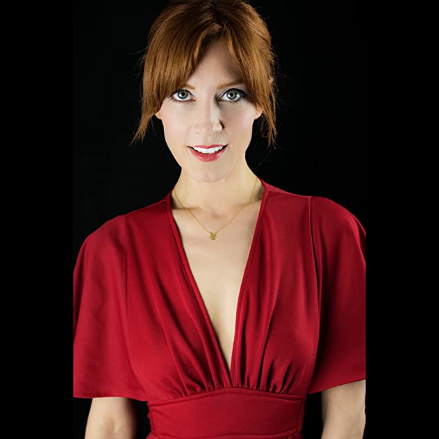 Kincaid Walker Kincaid Walker