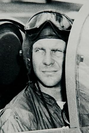 Butch Voris Butch Voris