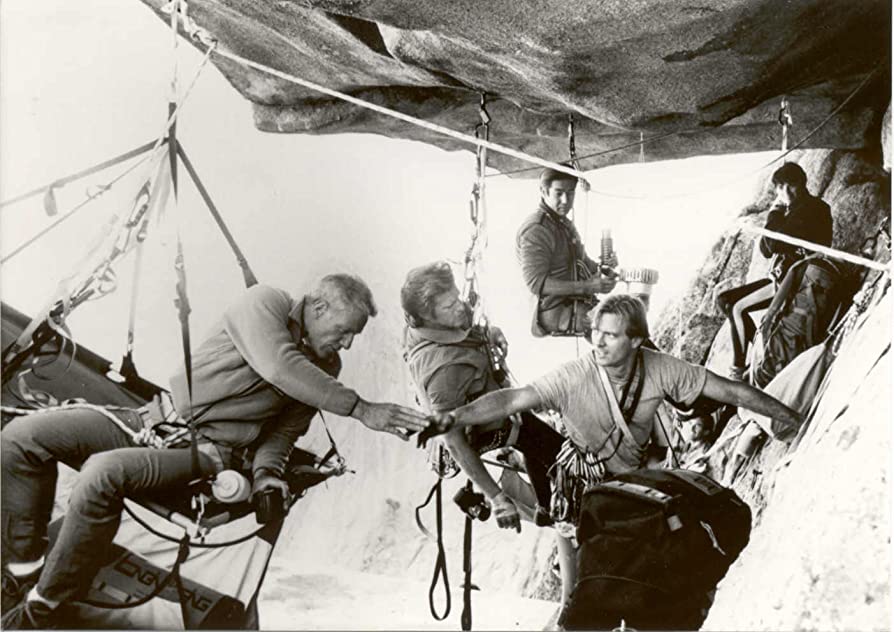 Hiroshi Fujioka Hiroshi Fujioka