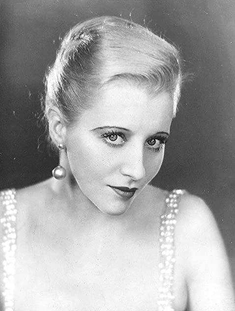 Symona Boniface Symona Boniface