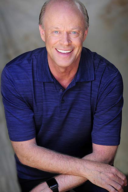 Kent Jones Kent Jones