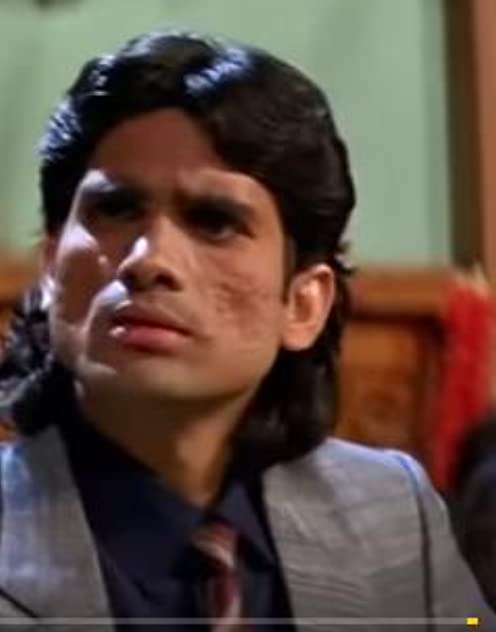 Jahangir Khan Jahangir Khan