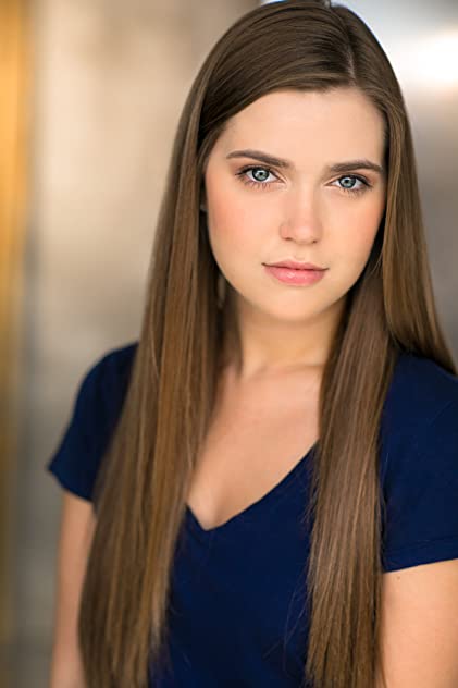 Elizabeth Labadie Elizabeth Labadie