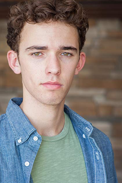 David Docobo David Docobo