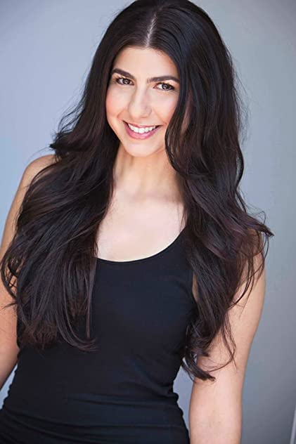 Martina Mitchell Martina Mitchell