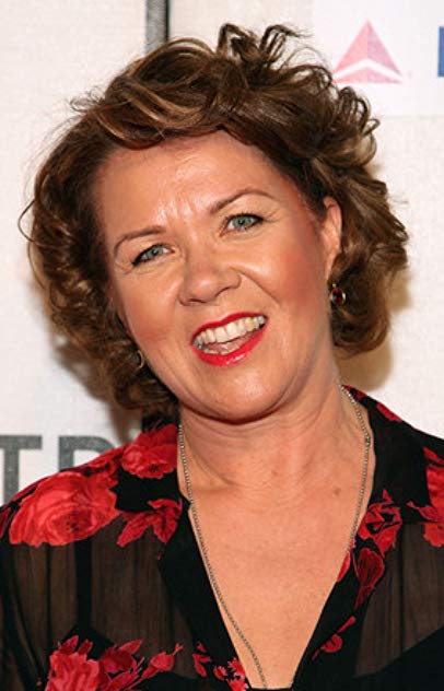 Sarah Woods Sarah Woods