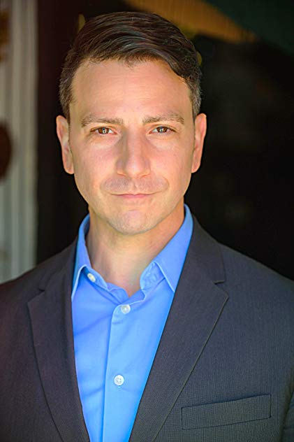 Paul Spitale Paul Spitale