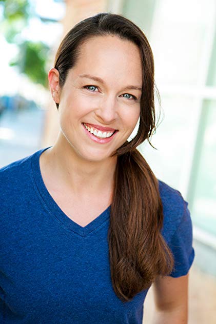 Sage Porter Sage Porter