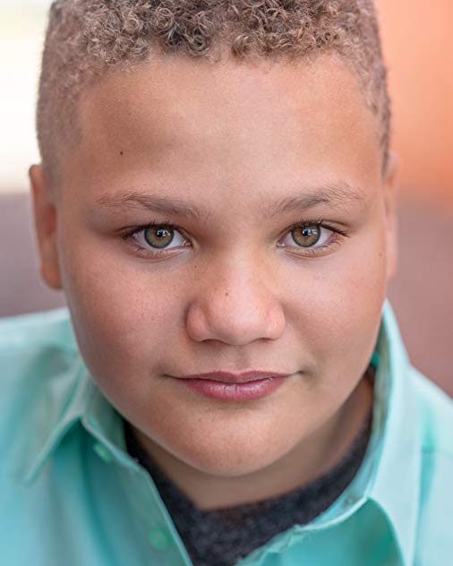 Calen Malone Calen Malone