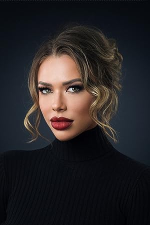 Antje Utgaard Antje Utgaard