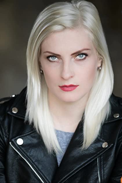 Natalia Nova Natalia Nova