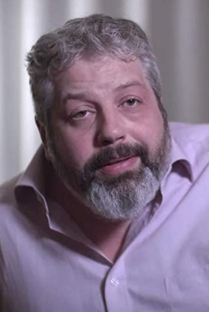 Jim Thomas Jim Thomas