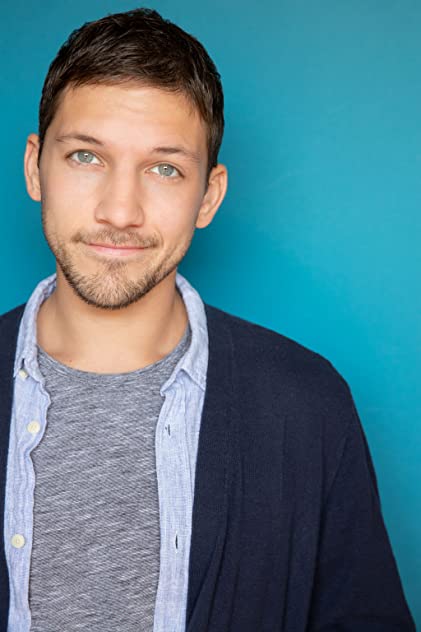 Christopher Michael Carney