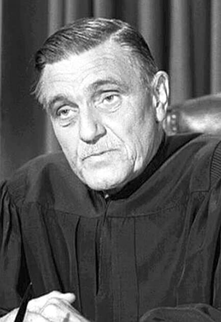 Morris Ankrum Morris Ankrum